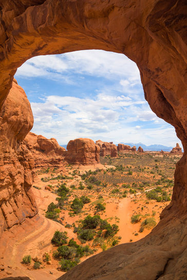 TGB_3941 - Double Arch 1 • Arches National Park, UT.jpg