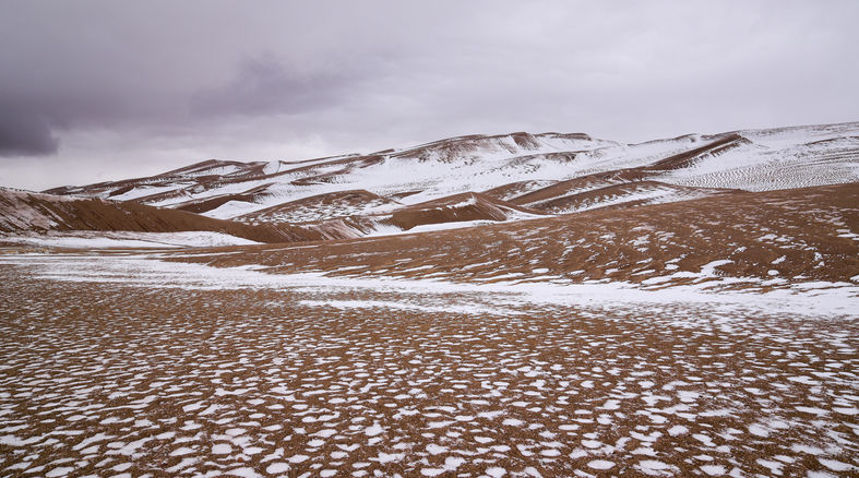 TGB_6040 - Sand & Snow 4 • Great Sand Dunes, CO.jpg