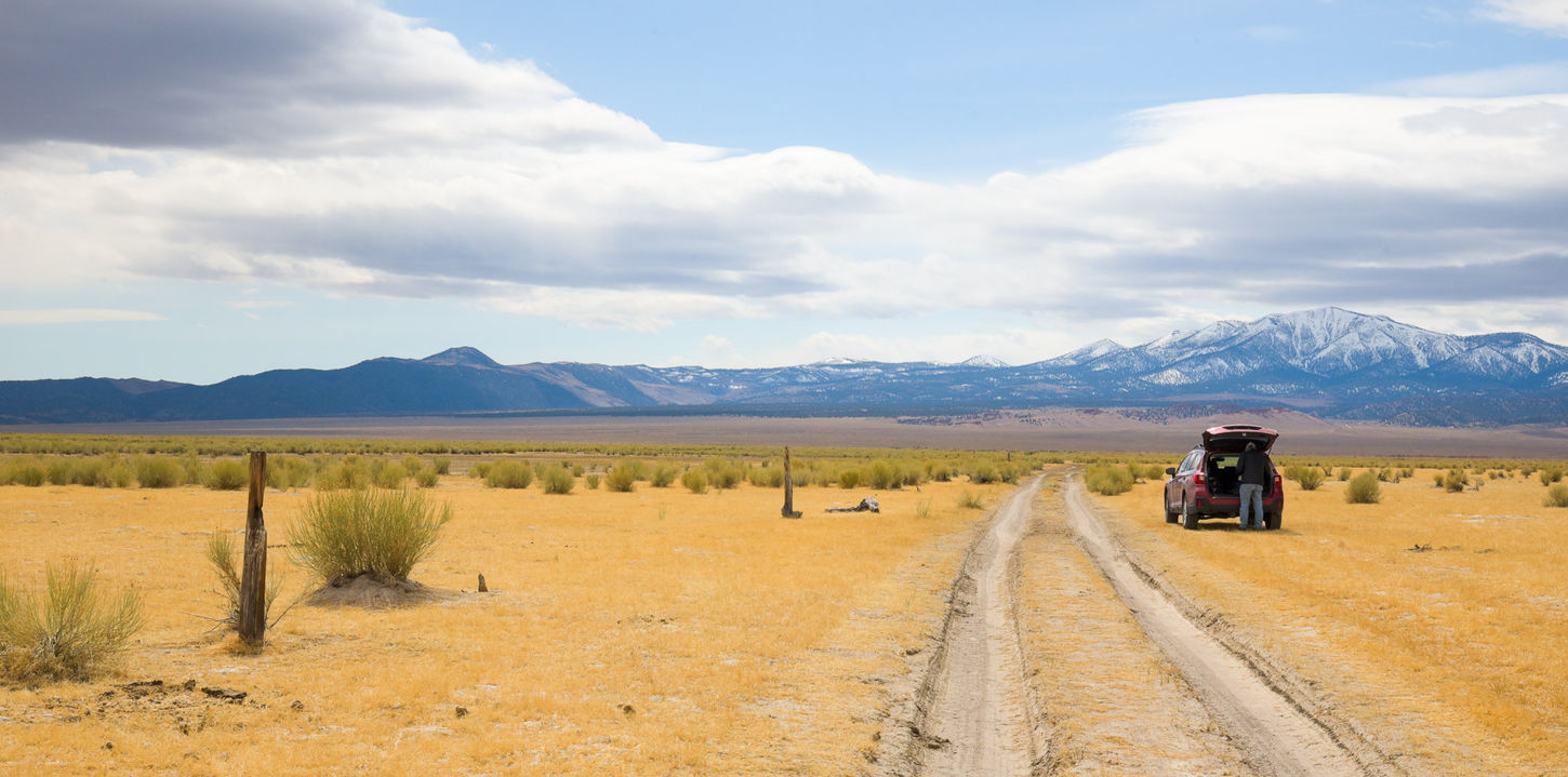 TGB_2701 - Parked in the Plains • Adobe Valley, CA.jpg
