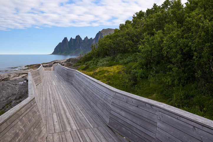 TGB_1238 - Tungeneset Boardwalk • Near Ersfjord, Norway.jpg