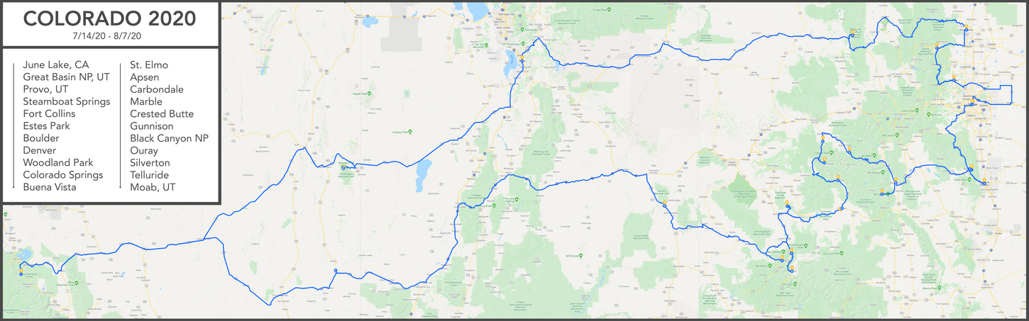 • Colorado 2020 Map (low res).png