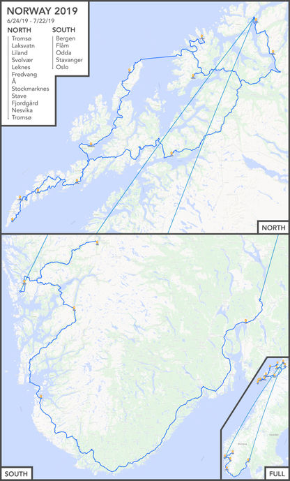 • Norway 2019 Map.jpg