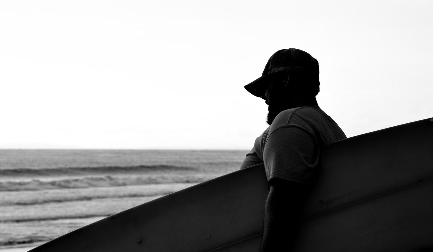 DSC_1371 - Catching the Current • Playa Hermosa, Costa Rica.jpg