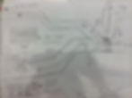 student ar verb machine.jpeg