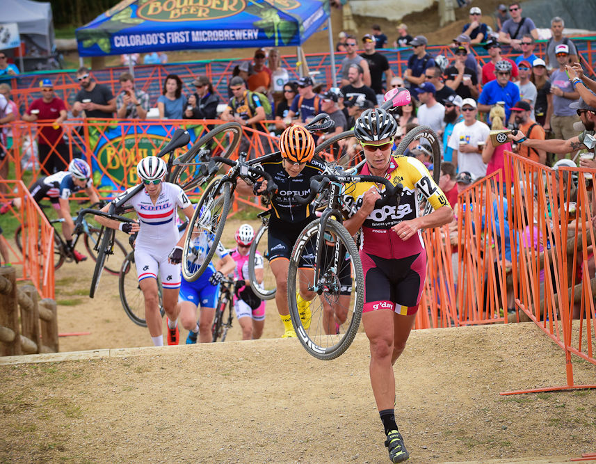 Boulder-119.jpg