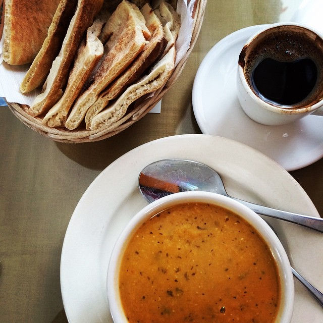 1932394_10205095774854268_814708555918488155_n copy.jpg