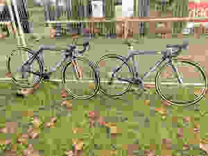 B3svJ4aIMAEA2Mb.jpg-large.jpeg