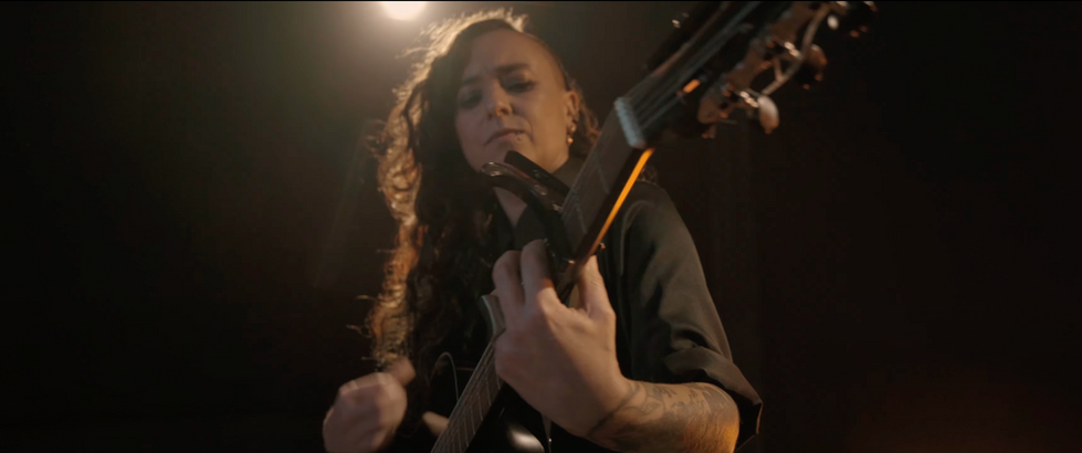 Captura de pantalla 2024-11-04 a la(s) 4.00.50 p. m.