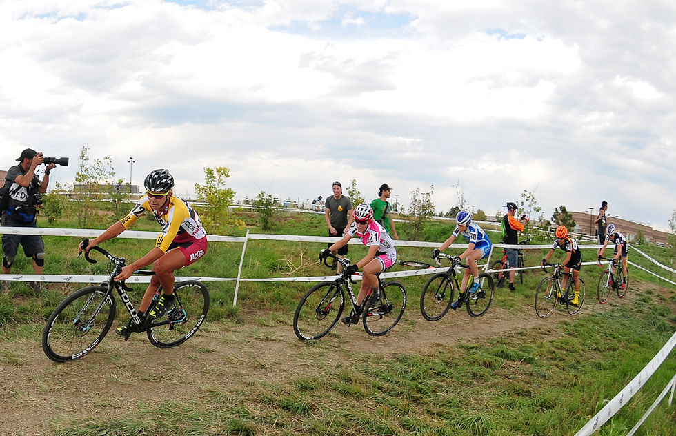 Boulder-104.jpg