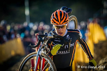 koksijde running close.jpg