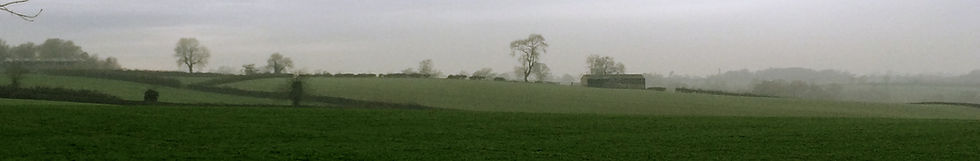 IMG_1614 - Version 2.jpg