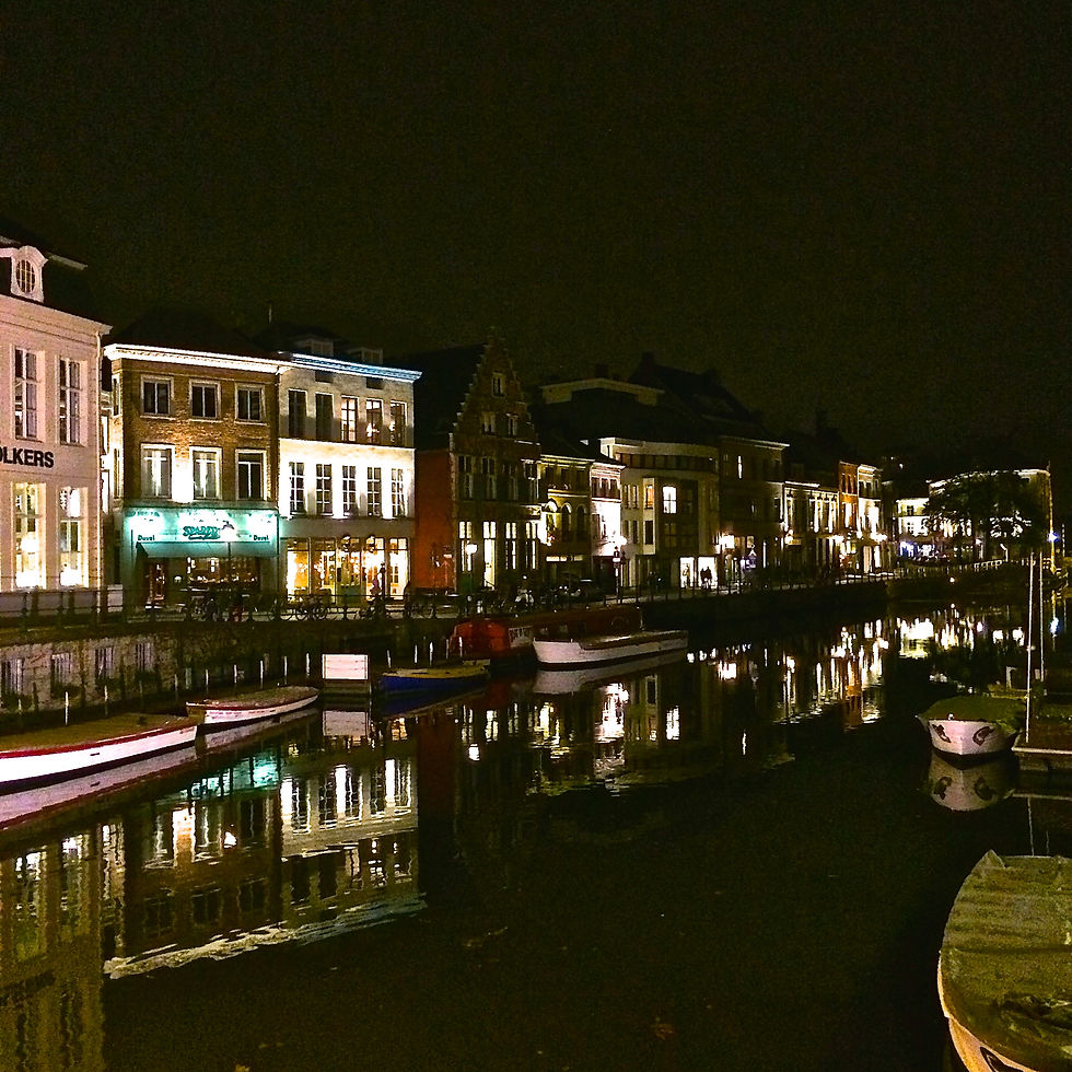 IMG_1536.jpg