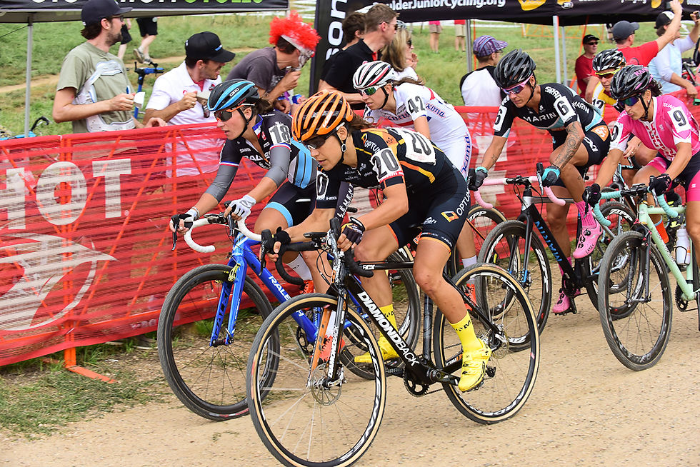 Boulder-117.jpg
