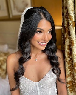 Colshaw Hall Wedding_edited.jpg