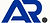 ar-monograma-refinado logo_edited.jpg