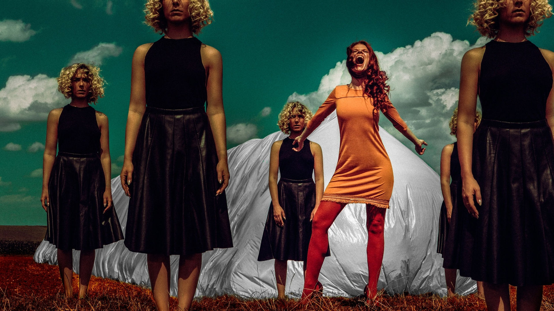 Portrait_Woman_Nature_earth