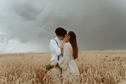 _DSC9709 kleinformat.jpg