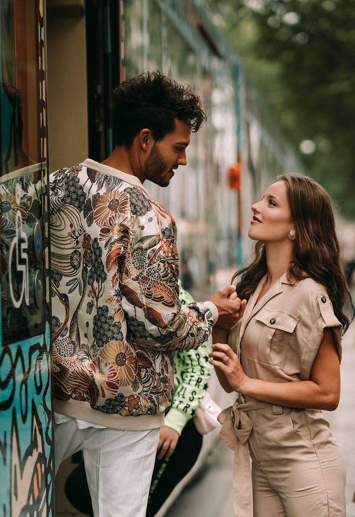 _DSC5888 kleinformat.jpg