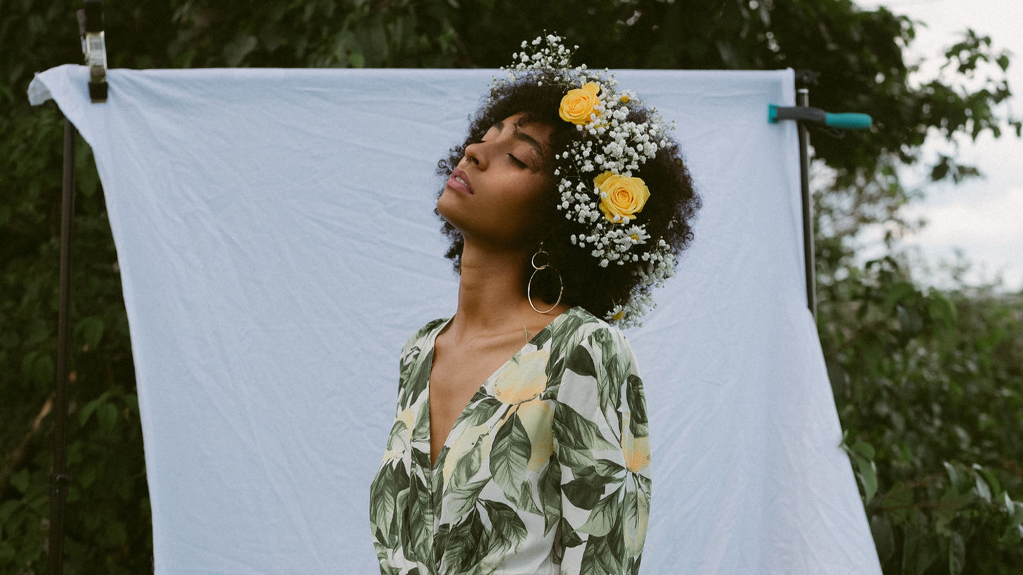 Portrait_Woman_Nature