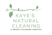 Kaye's Natural Cleaning Service.png