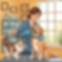 Comprehensive Pet Dental Care in Tampa: Your Ultimate Guide