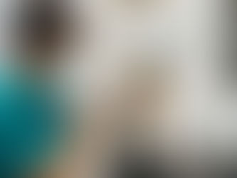 Why Regular Dog Dental Care Is Vital in Carrollwood