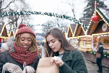 How to Boost Your Holiday Sales with Tailored Marketing Strategies for Small Businesses