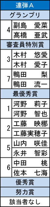 本選連弾A.png