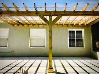 Custom Build Pergolas rgola.jpg