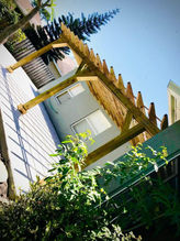 Custom Build Pergolas rgola.jpg