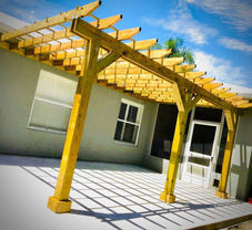 Custom Build Pergolas rgola.jpg