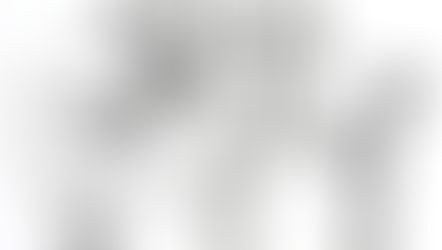 Tourisme humanitaire : les dessous d'un nouveau business