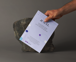 elebe_estudio_paraguay_diseÃ±o_branding_