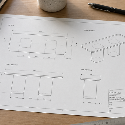 Technical Drawing Table.png