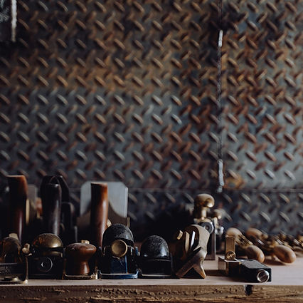 Workbench.jpg