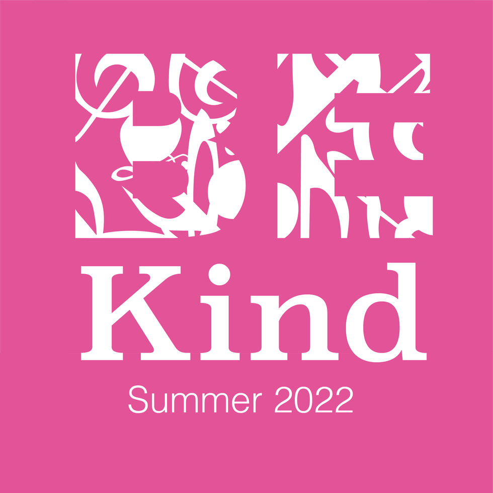 Be+Kind+Branding+Official-03