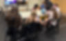 328103695_869631764307783_8186200925428024710_n_edited.jpg