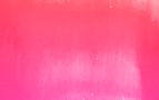 Artboard 9 copy 2-100.jpg