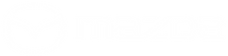 Mazda.png