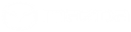 Mazda.png