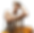 Mitch hero transparent.png