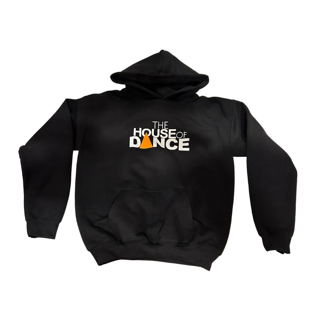 HOD Hoodie