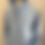 Thumbnail: LOCK Hoodie