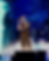 1D4D863B-B5FA-40F4-AEA0-E5686E107D30_edited.png