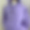 Thumbnail: LOCK Hoodie