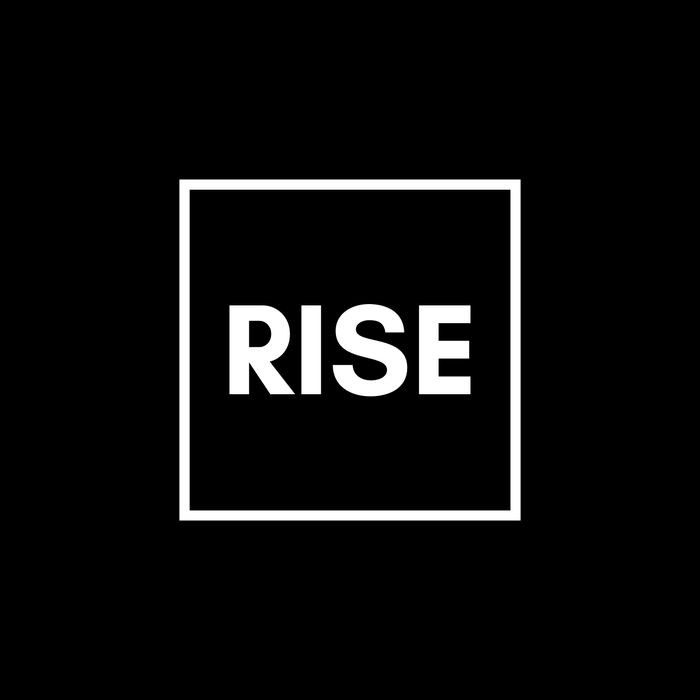 RISE Logo.PNG