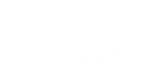 The-Australian-Ballet-School-Logo copy.png