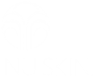NuSkin.png