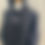 Thumbnail: LOCK Hoodie