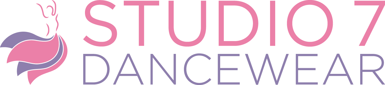 Studio 7 - Colour Transparent.png